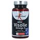 Lucovitaal Msc Visolie Omega-3 Capsules 60CP