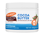 Palmers Cocoa Butter Pot 100GR