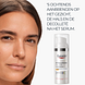 Eucerin Hyaluron-Filler + Longevity Epigenetische Anti-Age Dagcrème SPF 30 50ML Eucerin Hyaluron-Filler + Longevity Epigenetische Anti-Age Dagcrème SPF 30 50ML