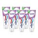 Aquafresh Tandpasta Intense White Multiverpakking 6x75ML