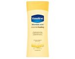 Vaseline Bodylotion Essential Healing 200ML Vaseline Bodylotion Essential Healing 200ML