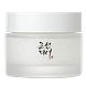 Beauty of Joseon Dynasty Cream 50ML