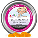 Lemon Pharma Bach Bloesem Pastilles Troostertjes Kids 50GR Lemon Pharma Bach Bloesem Pastilles Troostertjes Kids 50GR