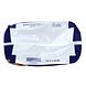 TENA Silhouette Underwear Low Waist White M Plus 12ST