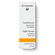 Dr. Hauschka Mini Nacht Serum 2,5ML