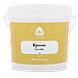 Chi Natural Life Biologische Bijenwas 500GR