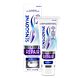 Sensodyne Clinical Repair Active White Tandpasta 75ML