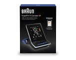 Braun ExactFit™ 5 Connect 1ST Braun ExactFit™ 5 Connect 1ST