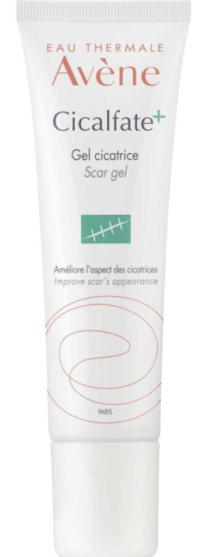Avène Cicalfate Littekengel 30 ml