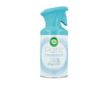 Airwick Pure Verstuiver Fris Linnen 250ML