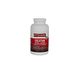 Fitshape Gymline Creatine Ethyl Ester 360CP