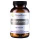 Proviform Kruidencomplex Vegicaps 180VCP