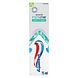 Aquafresh White Renew Deep Clean Tandpasta 75ML