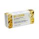 Ayurveda Care Bij Zuur Tabletten 50TB Ayurveda Care Bij Zuur Tabletten 50TB