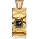 Lattafa Oud Mood Elixir Eau de Parfum 100ML
