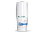 Bionnex Perfederm Deomineral For Whitening 2in1- 75ML