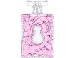 Salvador Dali Daliia Eau de Toilette 100ML