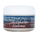 Naproz Veluwse Schaapherders Body & Handcreme 125ML