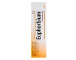 Heel Euphorbium Neusspray 20ML
