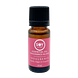 Soylites Essential Oil Indulgence Vanilla Ginger & Grapefruit 10ML