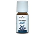 Jacob Hooy Essentiële Olie Winter Wonder 10ML Jacob Hooy Essentiële Olie Winter Wonder 10ML
