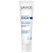 Uriage Bariéderm Cica Crème SPF50 40ML tube