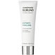 Annemarie Börlind Effekt Peeling 50ML tube