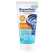 Bepanthen Tattoo Zonnecrème SPF50+ 50ML Bepanthen Tattoo Zonnecrème SPF50+ 50ML