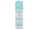 Vichy Anti-Transpirant Intense Transpiratie Deodorant Spray 125ML