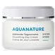 Annemarie Börlind Aquanature Smoothing Day Cream 50ML potje dagcreme Annemarie Börlind Aquanature Smoothing Day Cream 50ML potje dagcreme