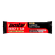Isostar Energy +3H Bar Banana Chocolate 32GR