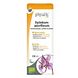 Physalis Epilobium Parviflorem Plantendruppels Bio 100ML Physalis Epilobium Parviflorem Plantendruppels Bio 100ML