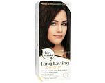 Hairwonder Long Lasting Colour 4.03 Mocha Brown 100ML Hairwonder Long Lasting Colour 4.03 Mocha Brown 100ML