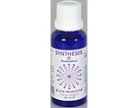 Vita Producten Vita Syntheses 37 Bothardheid 30ML Vita Producten Vita Syntheses 37 Bothardheid 30ML