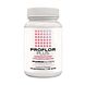 Pharmanutrics Proflor Plus Capsules 30VCP Pharmanutrics Proflor Plus Capsules 30VCP