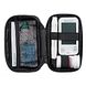 Medisana Meditouch Bloedglucosemeter 1ST