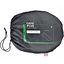 Care Plus Mosquito Net Pop Up Dome 1ST