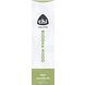 Chi Natural Life Buddha Wood Essentiële Olie 2.5ML