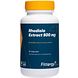 Fittergy Rhodiola Extract 500mg Capsules 60CP