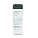 WediHemp CBD Olie 10% Raw 10ML Zijkant verpakking