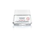 Vichy Liftactiv H.A. Anti Wrinkle Firming Cream 0% Parfum 50ML