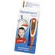Geratherm Rapid 9sec Thermometer 1ST Geratherm Rapid 9sec Thermometer 1ST