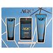 AQC Fragrances Timeless Elegance Giftset 1ST AQC Fragrances Timeless Elegance Giftset 1ST