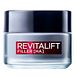 L'Oréal Paris Revitalift Filler Dagcrème 50ML