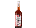 Searoop Rabarber Zeevenkel Zeekraal 500ML