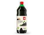 Lima Shoyu Mild 1LT