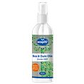 Wapiti Bos & Duin Huidolie Spray 100ML