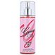 Guess Girl Body Mist 250ML