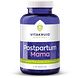 Vitakruid Postpartum Mama oa Fenegriek, Shatavari & Choline 90TB