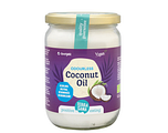 TerraSana Coconut Oil 500ML